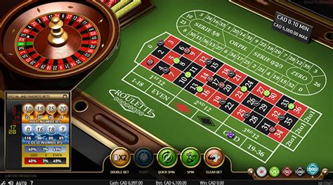 netent roulette free|Play Online Roulette .